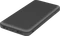 Fontastic Powerbank Renz 10000mAh Vorschaubild