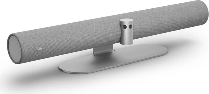 Jabra PanaCast 50 grau, Videobar, EU