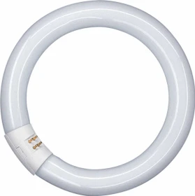 Osram Lumilux T9 32W/827 G10q