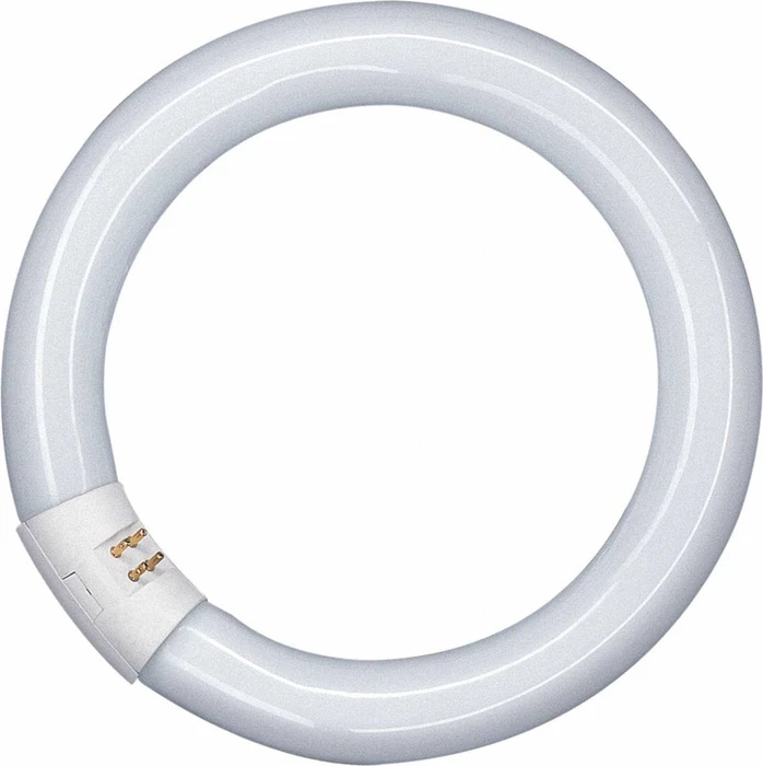 Osram Lumilux T9 32W/827 G10q