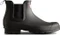 Hunter Boots Original Chelsea (Herren) Vorschaubild