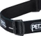 Petzl Actik Core Modell 2022 Stirnlampe grau Vorschaubild