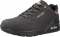 Skechers UNO Shimmer Away (Damen) Vorschaubild