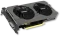 INNO3D GeForce RTX 3050 Vorschaubild