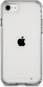 Hama Handyhülle Extreme Protect für Apple iPhone 7/8/SE 2020/SE 2022 transparent