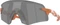 Oakley Encoder Vorschaubild