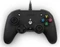 Nacon Pro Compact Controller (PC/Xbox SX/Xbox One) Vorschaubild