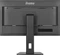 iiyama ProLite XUB2797QSU-B2, 27" Vorschaubild