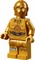 LEGO Star Wars Episoden I-VI - Verrat in Cloud City Vorschaubild