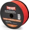 Tuff Rope Paracord 550 4mm Precut Reepschnur Vorschaubild