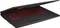 MSI GL73 8SE-014, Core i7-8750H, 16GB RAM, 256GB SSD, GeForce RTX 2060, DE Vorschaubild