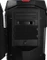 Medion Erazer X87001 Limited Edition, Core i9-7900X, 64GB RAM, 1.02TB SSD, 16TB HDD, GeForce GTX 1080 Ti Vorschaubild