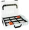 Wago L-BOXX Vorschaubild