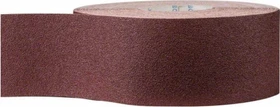 Bosch Professional J450 Expert for Wood and Paint Schleifblatt Sparrolle K60, 115mm x 50m, 1 Stück