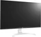 LG 27UD69-W, 27" Vorschaubild