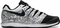 Nike Air Zoom Vapor X Clay weiß/schwarz (Herren) Vorschaubild