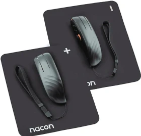 Nacon Mouse Pack (Switch 2)