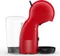Krups KP 1A05 Nescafe Dolce Gusto Piccolo XS Vorschaubild