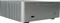 Nanum SE-TC5, silber, Mini-ITX Vorschaubild