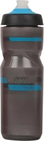 Zéfal Sense Pro 80 Trinkflasche 800ml cyanblau/grau