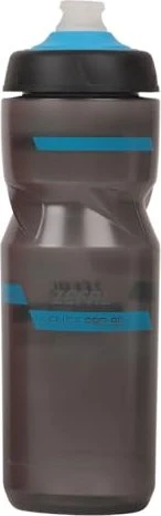Zéfal Sense Pro 80 Trinkflasche