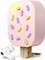Elago Ice Cream Case für Apple AirPods Pro 2 Vorschaubild
