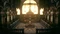 Octopath Traveler II (Switch) Vorschaubild