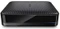 Buffalo LinkStation Live LS-XL 2TB, 1x RJ-45 1000Base-T Vorschaubild