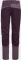 Ortovox Casale Kletterhose lang dark wild berry (Damen) Vorschaubild