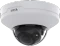 Axis M4215-LV 3.5-6.6mm Vorschaubild