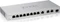 Zyxel XGS1250 Desktop Gigabit Smart Switch, 11x RJ-45, 1x SFP+ Vorschaubild