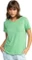 Roxy Saturdaze T-Shirt kurzarm (Damen) Vorschaubild