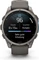 Garmin Fenix 9 47mm titanium/pebble grey Vorschaubild