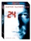 24 - Twenty Four Season 1 (DVD) Vorschaubild