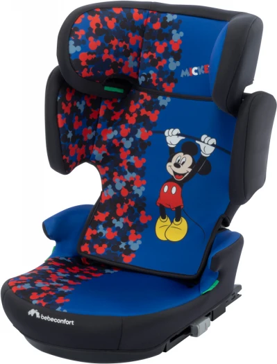 Bébé Confort Disney Hera i-Fix