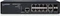 Lancom GS-2310 Desktop Gigabit Managed Switch, 8x RJ-45, 2x RJ-45/SFP, 130W PoE+ Vorschaubild