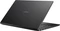 Captiva Business/Office I10-0714GE, Core i5-1335U, 64GB RAM, 2TB SSD, DE Vorschaubild