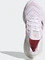 adidas Ultraboost 22 Heat.RDY cloud white/core black/turbo (Damen) Vorschaubild