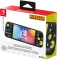 Hori Split Pad Compact Controller Pac-Man (Switch) Vorschaubild