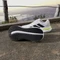 adidas Galaxy 7 cloud white/core black/solar slime (Herren) Vorschaubild