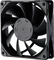 Phanteks M25-120 PWM, schwarz, 120mm Vorschaubild