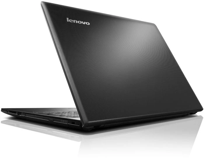 Lenovo G500, Core i3-3110M, 8GB RAM, 500GB HDD, DE