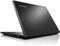 Lenovo G500, Core i3-3110M, 8GB RAM, 500GB HDD, DE Vorschaubild