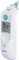 Braun IRT 6020 ThermoScan5 Vorschaubild