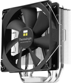 Thermalright True Spirit 120 Direct