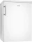Amica KS 361 120 W Vorschaubild
