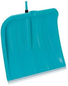 Gardena combisystem ES40 Schneeschieber 40cm