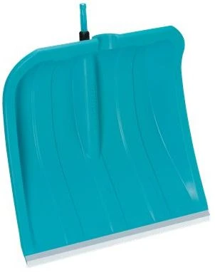 Gardena combisystem ES40 Schneeschieber 40cm