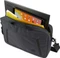 Case Logic Huxton Huxa-215 15.6" Tasche schwarz Vorschaubild