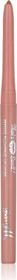 Barry M That's Swell! Peptide Plumping Lip Liner honeyed hue, 2.5ml